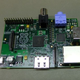 Image for article titled You Can Now Buy This Tiny Computer for $35 (Updated)